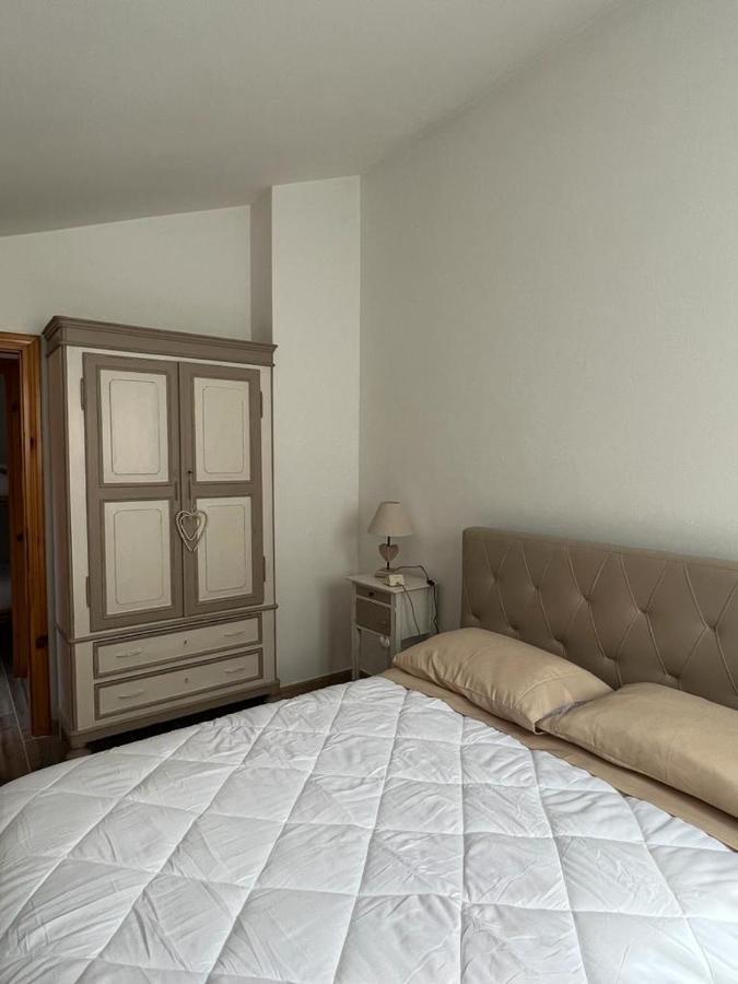 Al Cottage Oliveto Lario Екстер'єр фото