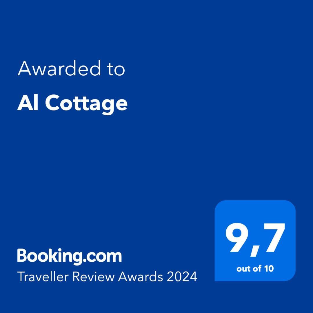 Al Cottage Oliveto Lario Екстер'єр фото